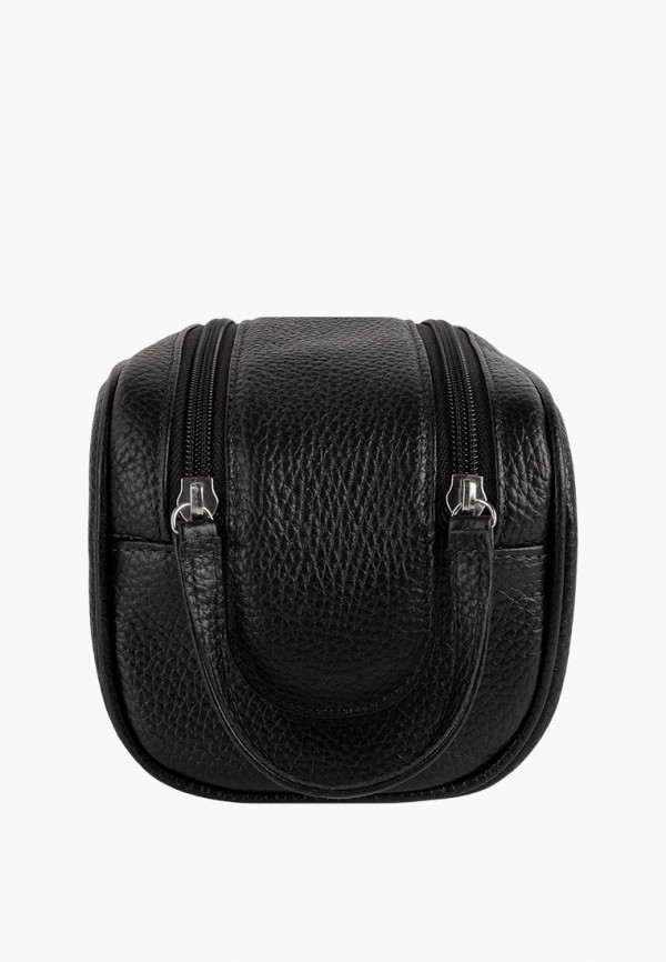 Mumi Несессер - фото 5