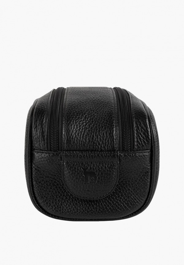 Mumi Несессер - фото 6