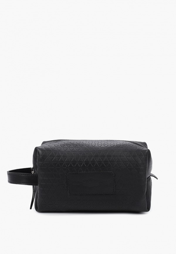 Alexander Tsiselsky Косметичка - фото 1