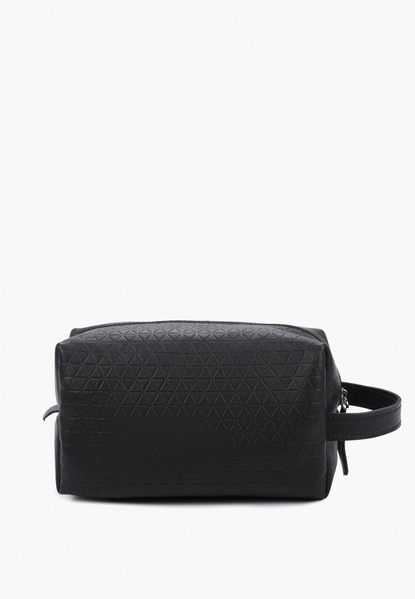 Alexander Tsiselsky Косметичка - фото 2