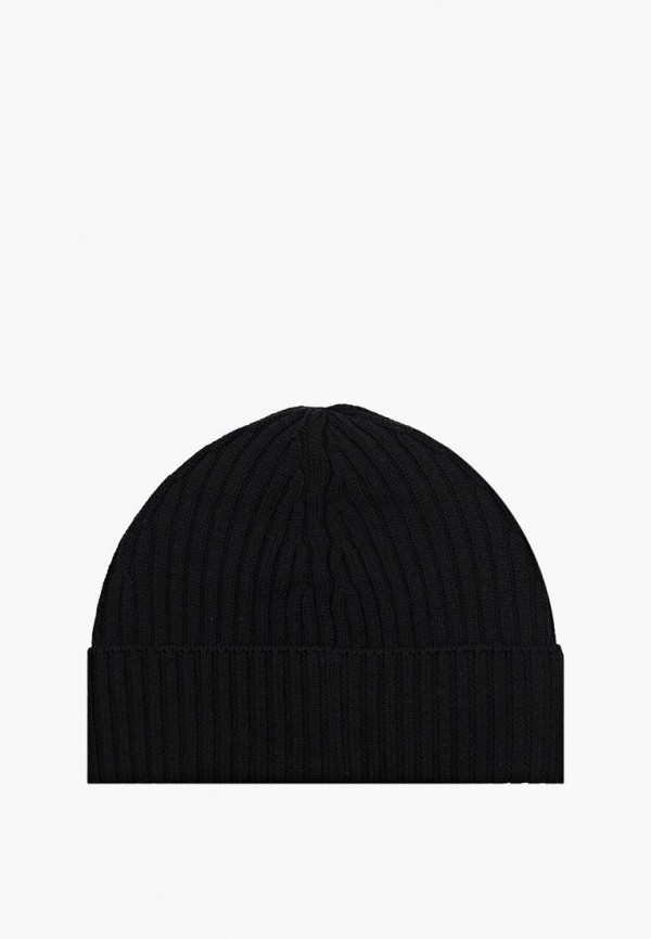 Lacoste Шапка - фото 2