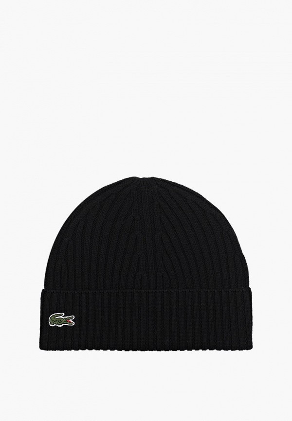 Lacoste Шапка - фото 1