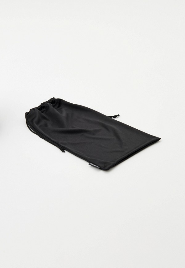 Glissade Маска горнолыжная - FUSION - фото 4