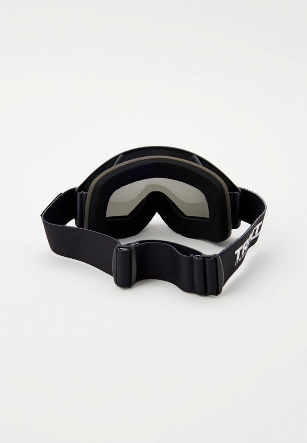 Termit Маска горнолыжная - Dynamic S3 - фото 2