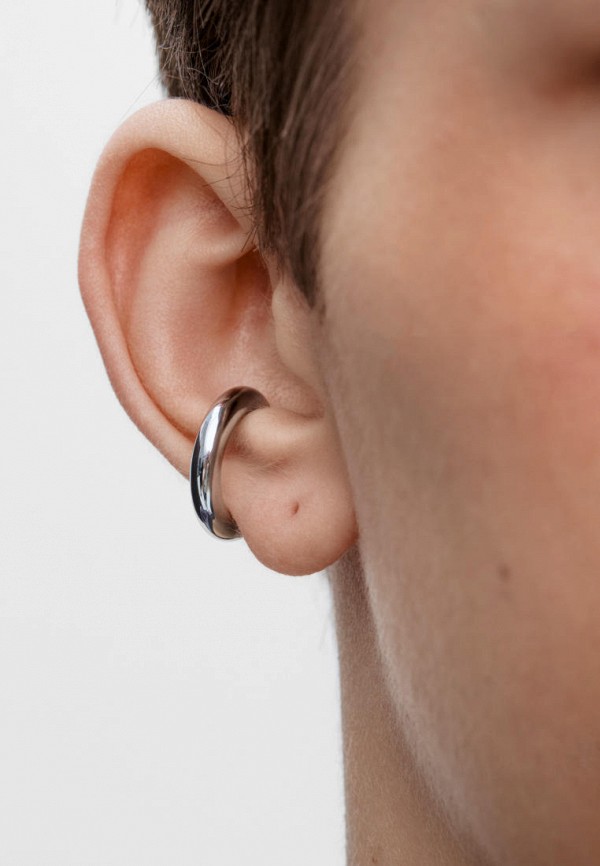 Omut Кафф - PATH - фото 4