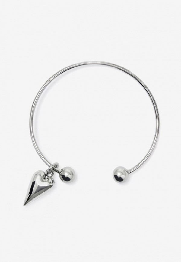 Omut Браслет - Heart - фото 1