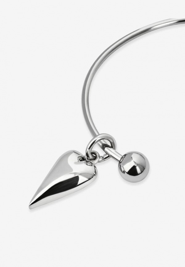 Omut Браслет - Heart - фото 2