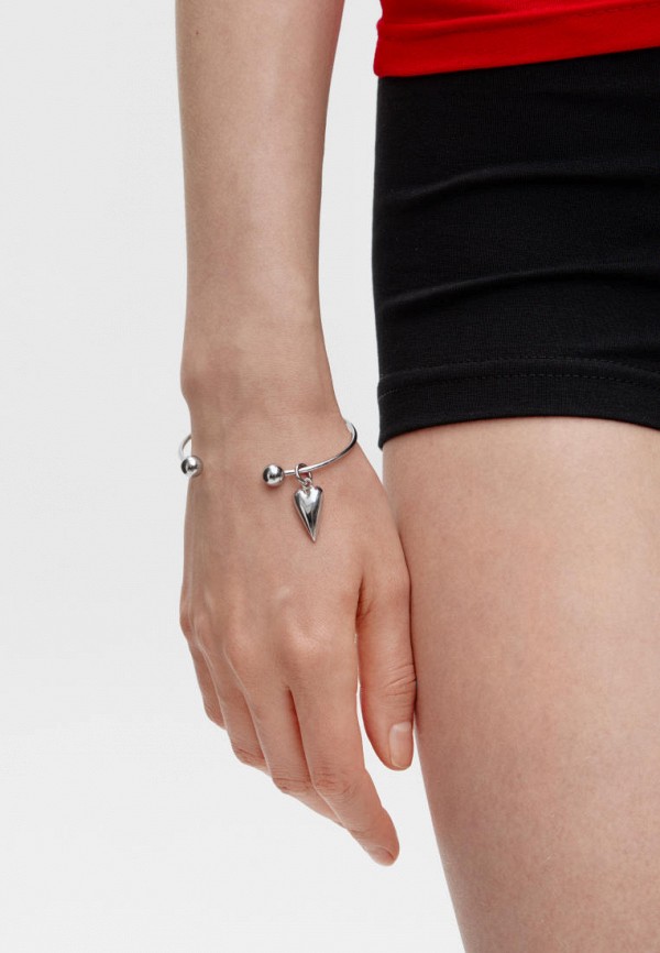 Omut Браслет - Heart - фото 3