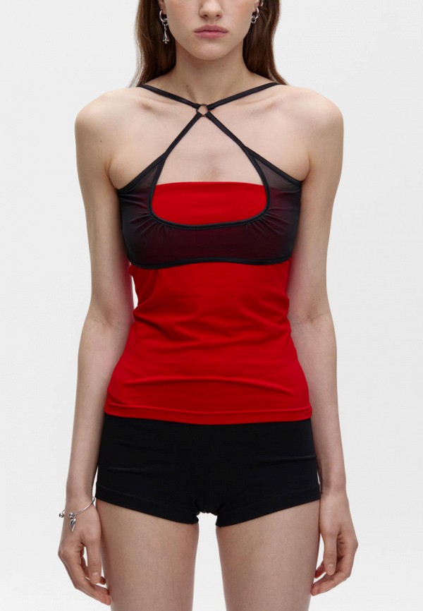 Omut Браслет - Heart - фото 4