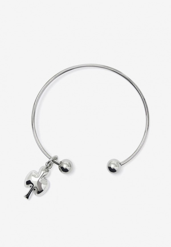 Omut Браслет - Club - фото 1