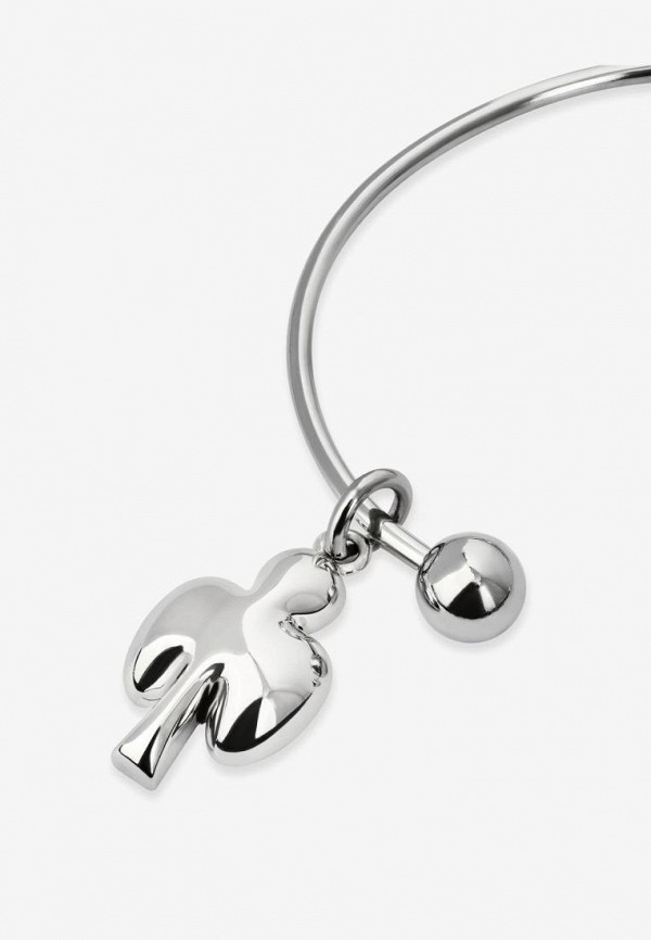 Omut Браслет - Club - фото 2