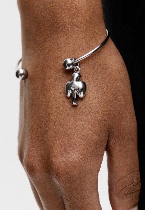 Omut Браслет - Club - фото 3