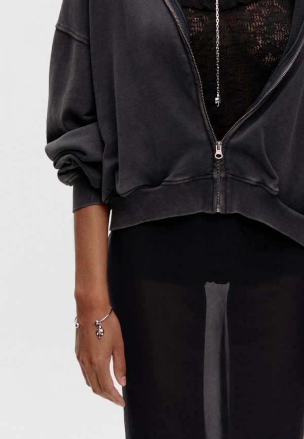 Omut Браслет - Club - фото 5