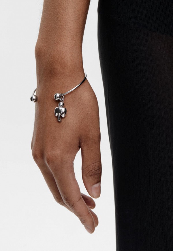 Omut Браслет - Club - фото 6