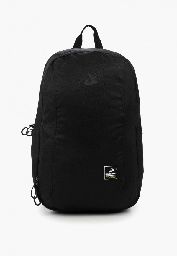 Demix Рюкзак - фото 1