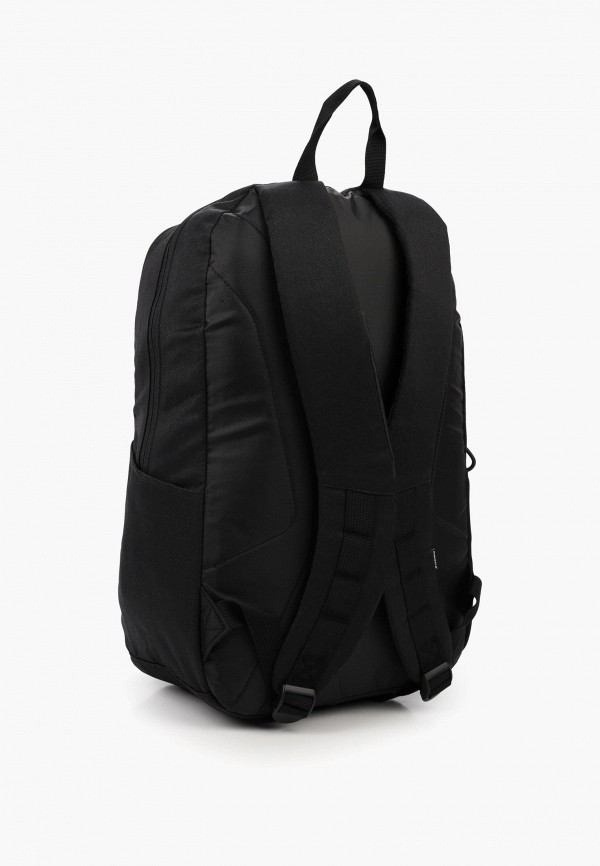 Demix Рюкзак - фото 2