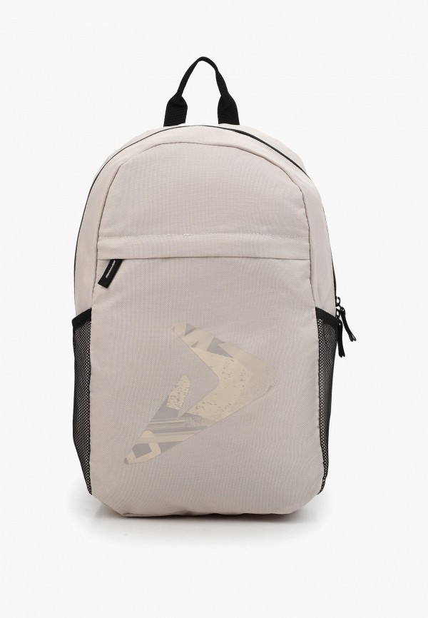 Demix Рюкзак - фото 1