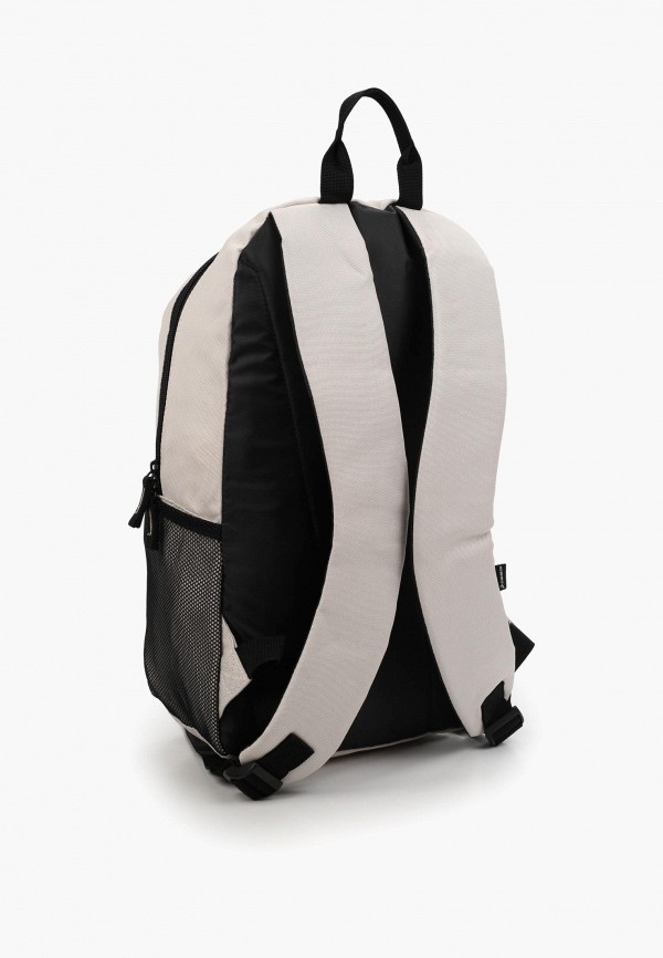 Demix Рюкзак - фото 2