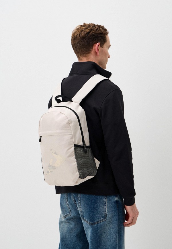 Demix Рюкзак - фото 4