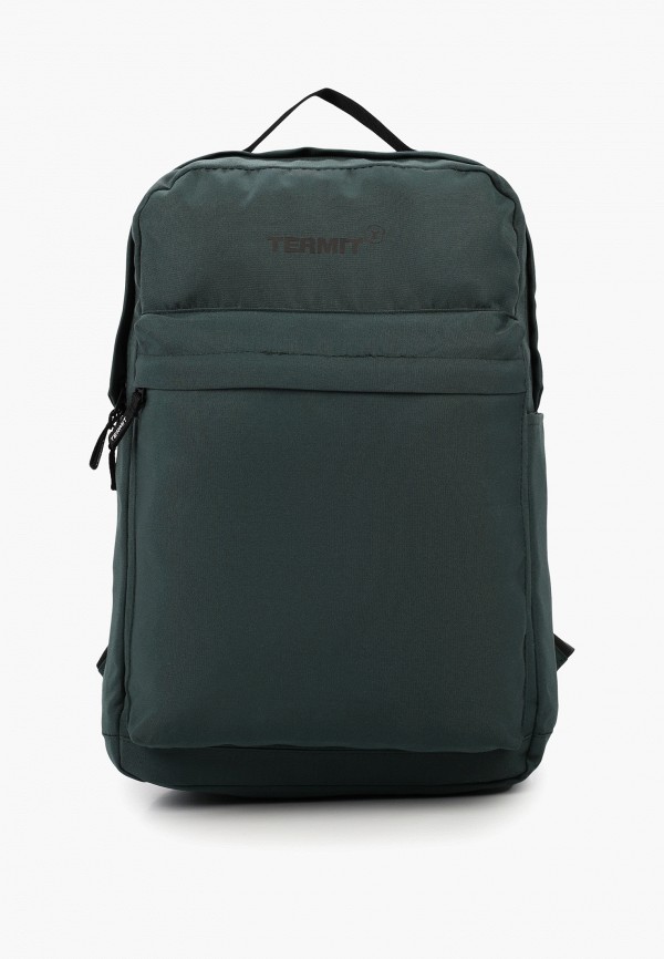 Termit Рюкзак - фото 1