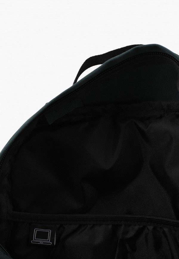 Termit Рюкзак - фото 3