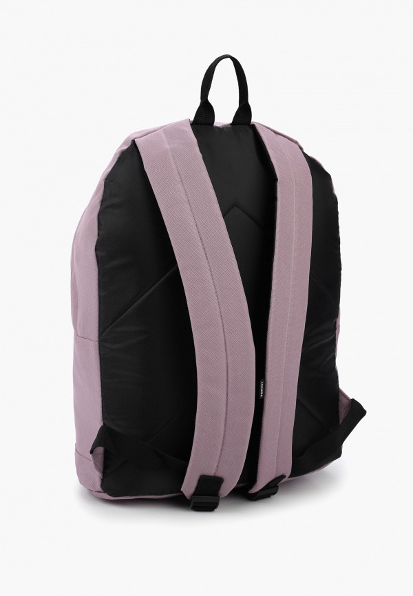 Termit Рюкзак - фото 2