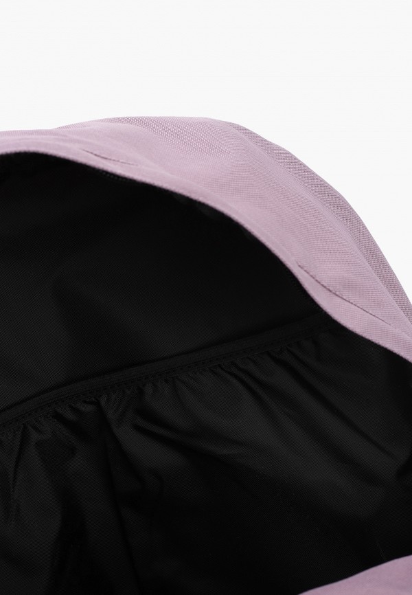 Termit Рюкзак - фото 3