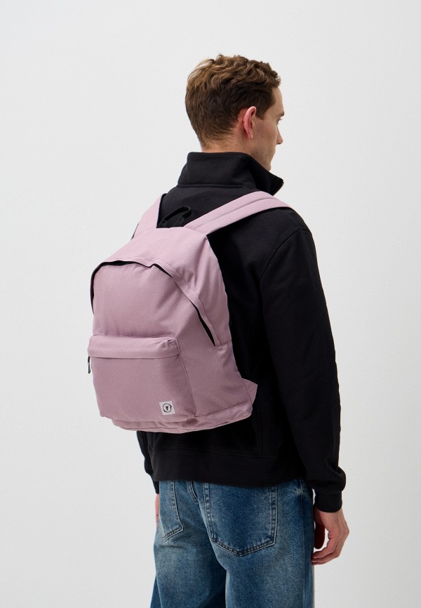 Termit Рюкзак - фото 4