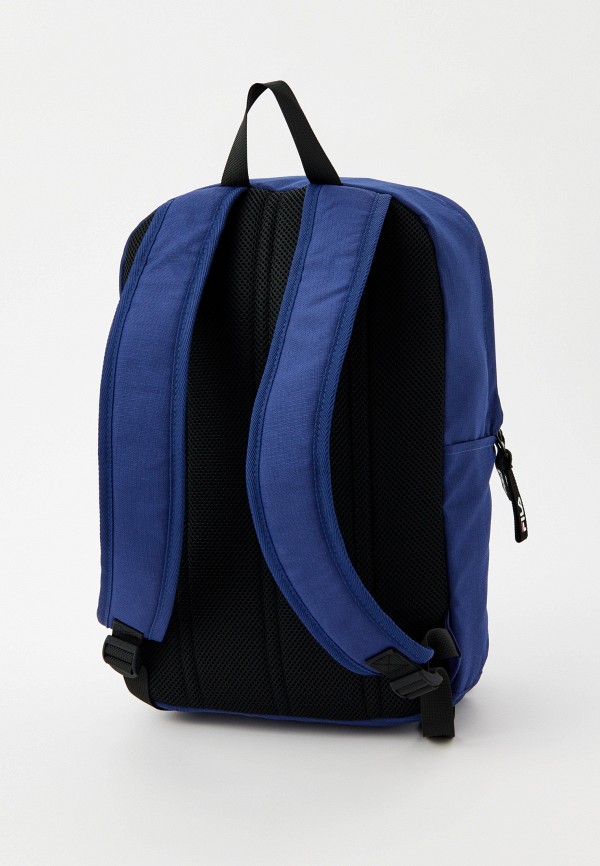 Fila Рюкзак - фото 2