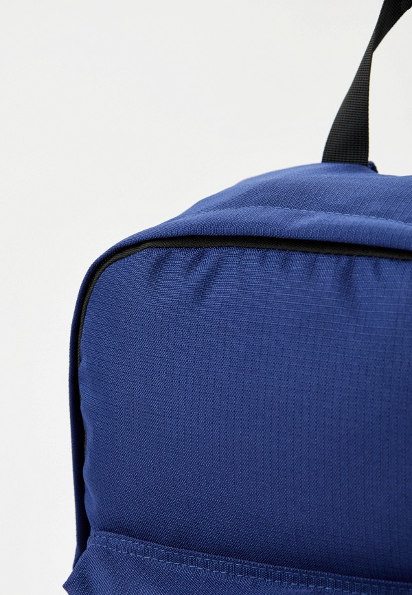 Fila Рюкзак - фото 3