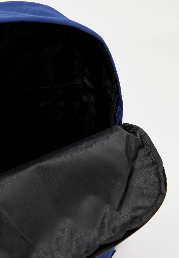 Fila Рюкзак - фото 4