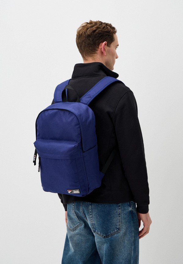 Fila Рюкзак - фото 5