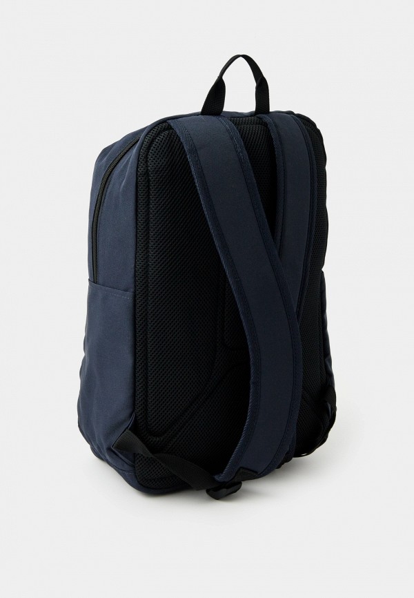 Fila Рюкзак - фото 2