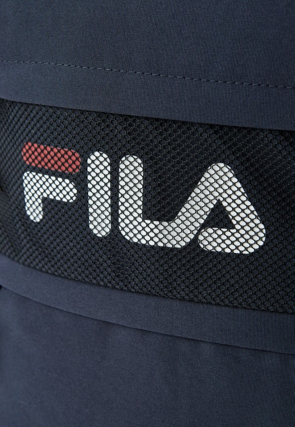 Fila Рюкзак - фото 3