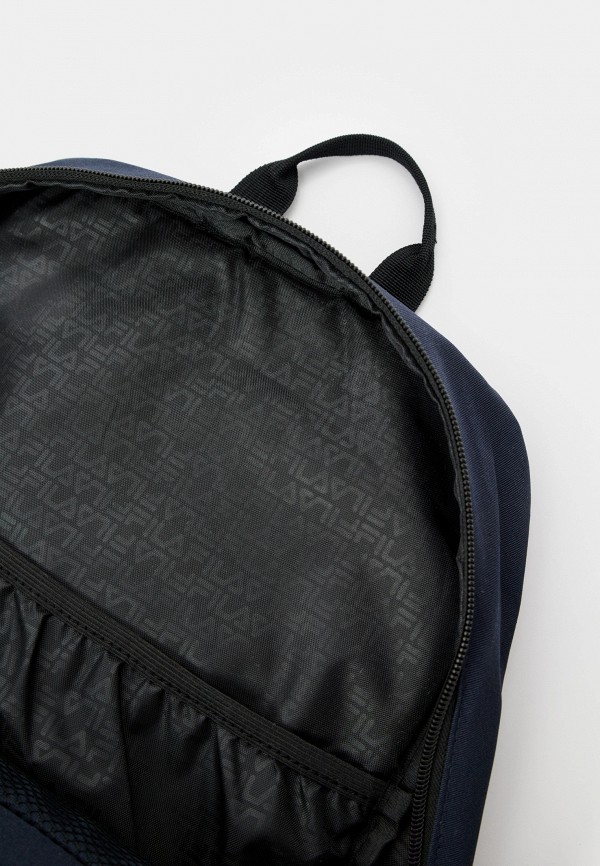 Fila Рюкзак - фото 4