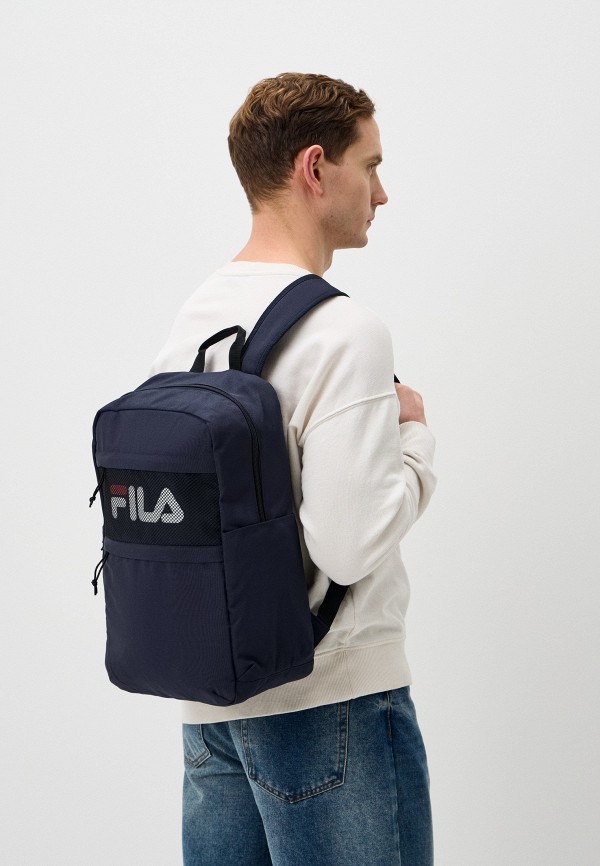 Fila Рюкзак - фото 5