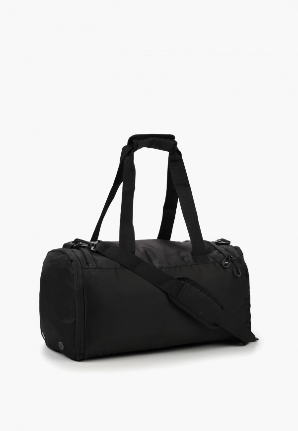 Demix Сумка спортивная - фото 2