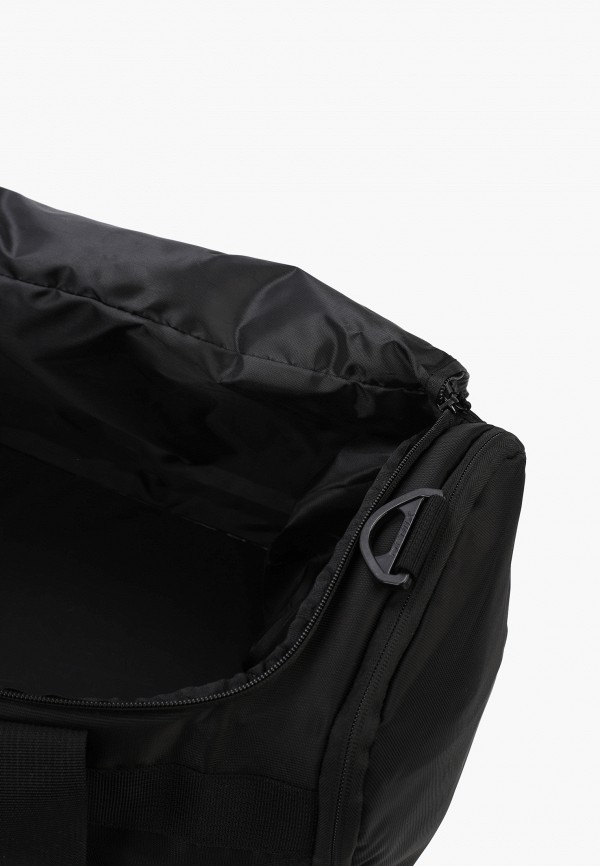 Demix Сумка спортивная - фото 3