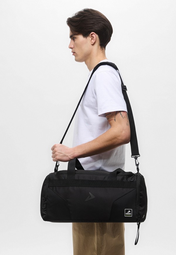 Demix Сумка спортивная - фото 5