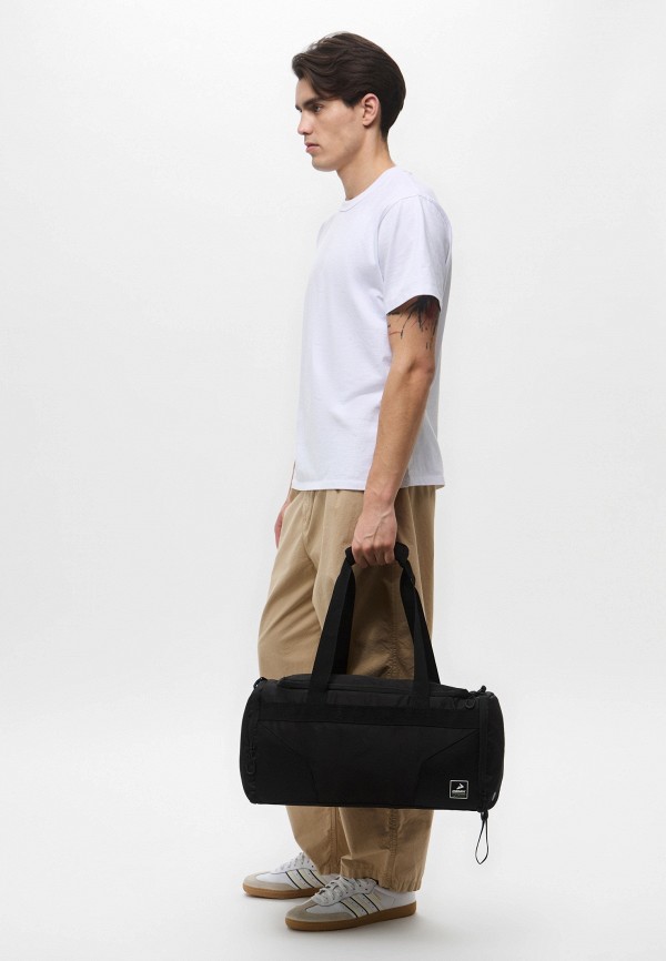 Demix Сумка спортивная - фото 4