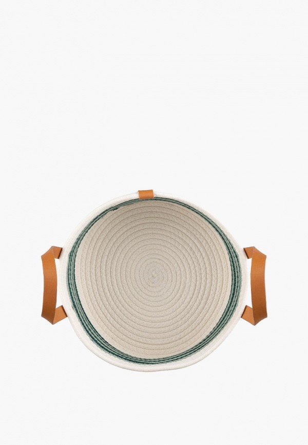 Bergenson Bjorn Корзина - для хранения Helly d30х15 см - фото 2