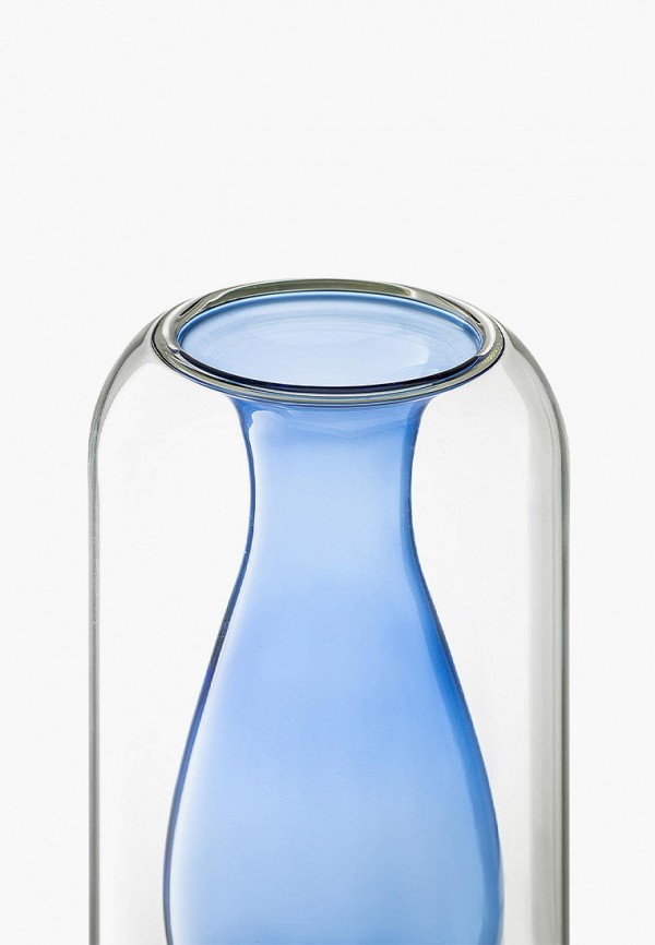 Bergenson Bjorn Ваза - для цветов Muse 22 см - фото 2