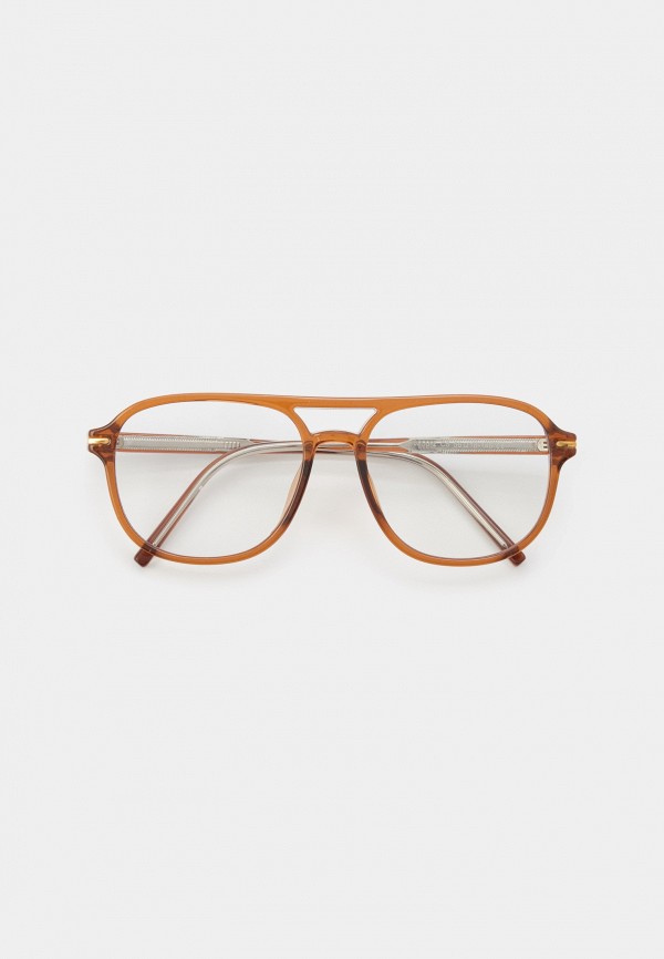 Seleva Очки для компьютера - Blue Blocker - фото 1