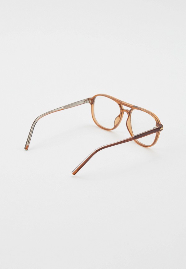 Seleva Очки для компьютера - Blue Blocker - фото 2