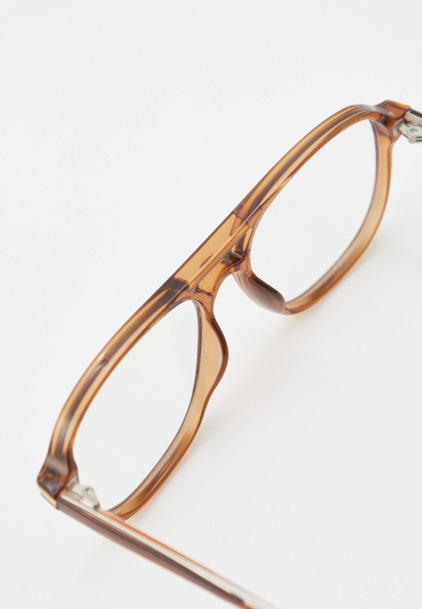 Seleva Очки для компьютера - Blue Blocker - фото 3