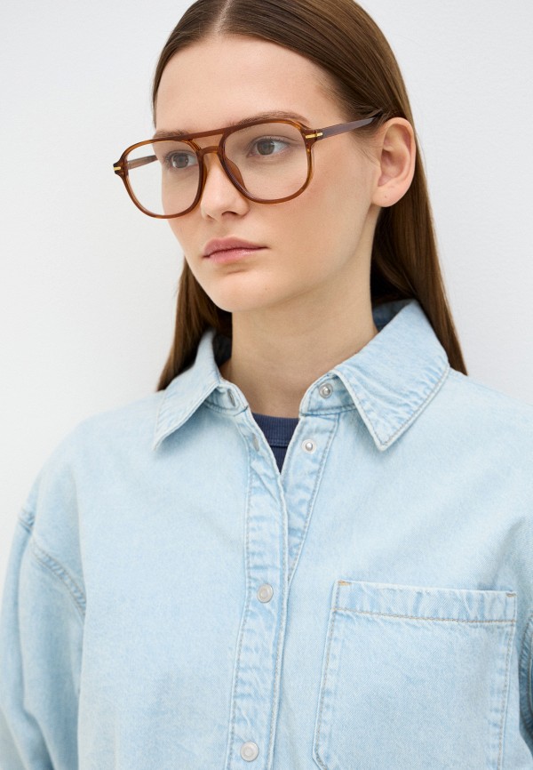 Seleva Очки для компьютера - Blue Blocker - фото 6