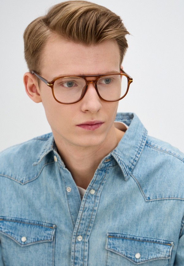 Seleva Очки для компьютера - Blue Blocker - фото 5