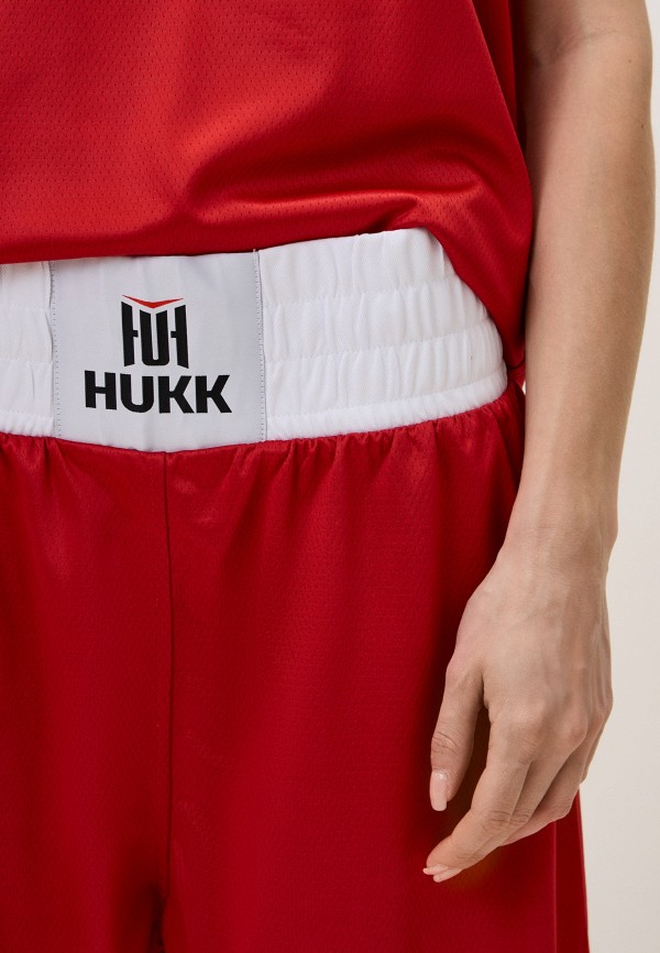 Hukk Шорты спортивные - фото 4