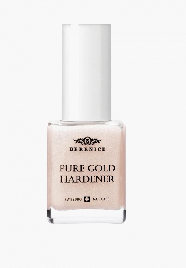 Berenice Средство для ногтей и кутикулы - фото 2