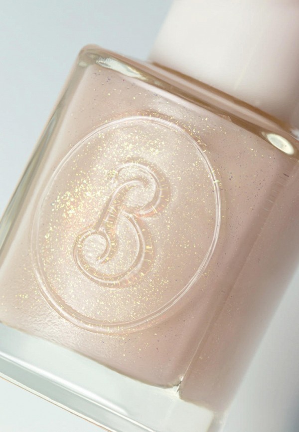 Berenice Средство для ногтей и кутикулы - фото 5